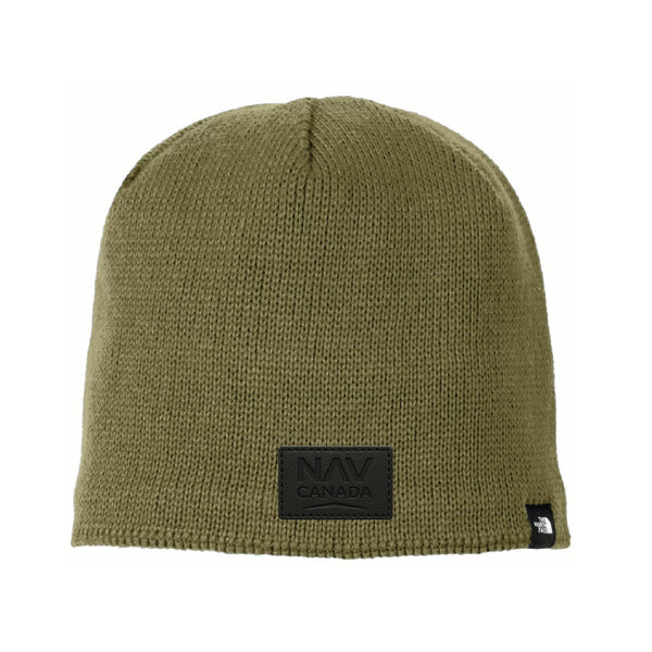 THE NORTH FACE® MOUNTAIN BEANIE / TUQE DE MONTAGNE THE NORTH FACEMD