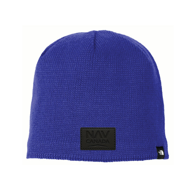 THE NORTH FACE® MOUNTAIN BEANIE / TUQE DE MONTAGNE THE NORTH FACEMD