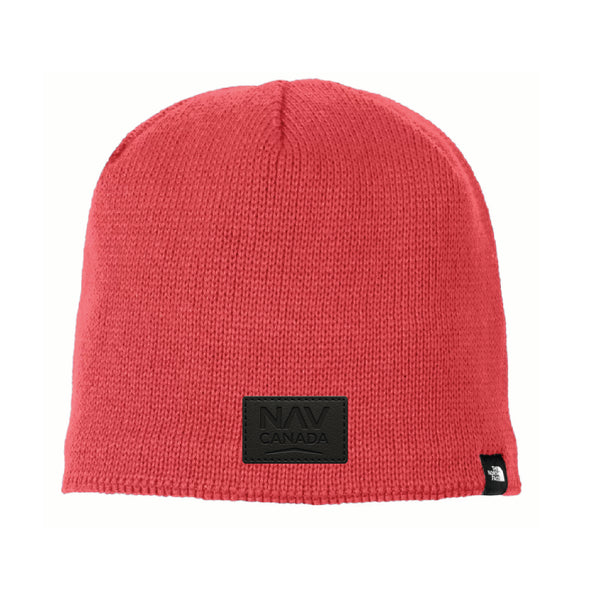 THE NORTH FACE® MOUNTAIN BEANIE / TUQE DE MONTAGNE THE NORTH FACEMD