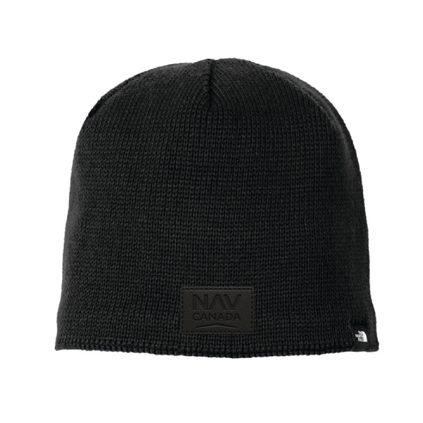 THE NORTH FACE® MOUNTAIN BEANIE / TUQE DE MONTAGNE THE NORTH FACEMD