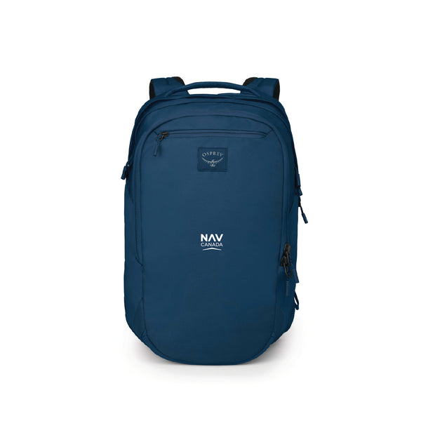 Osprey Aoede Daypack / Sac à dos Aoede d’Osprey