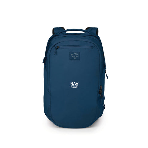 Osprey Aoede Daypack / Sac à dos Aoede d’Osprey