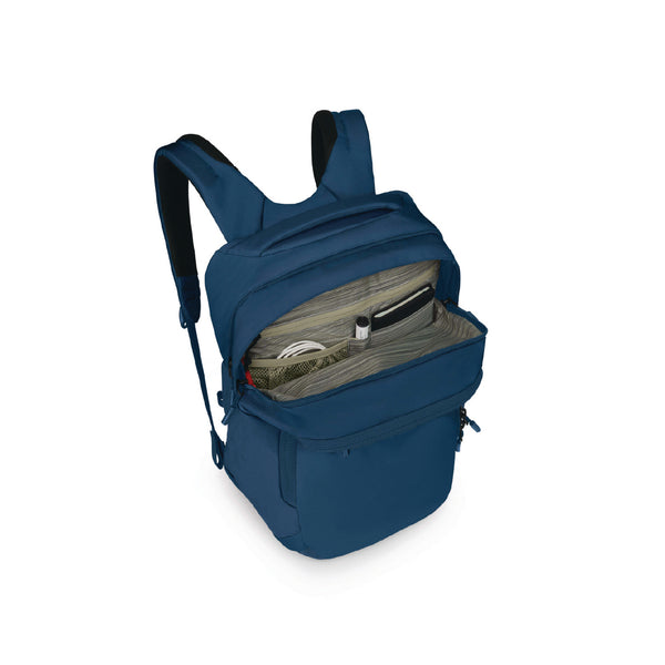 Osprey Aoede Daypack / Sac à dos Aoede d’Osprey