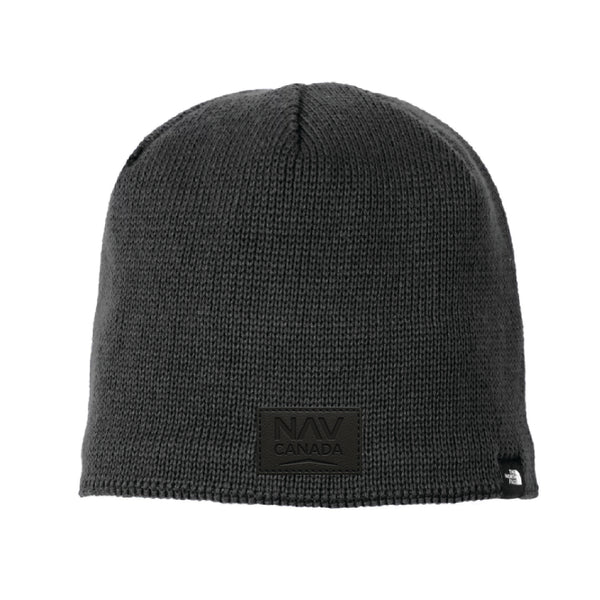 THE NORTH FACE® MOUNTAIN BEANIE / TUQE DE MONTAGNE THE NORTH FACEMD