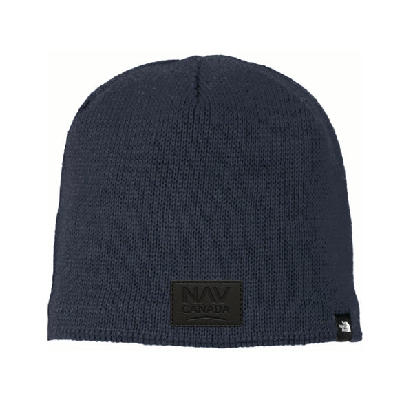 THE NORTH FACE® MOUNTAIN BEANIE / TUQE DE MONTAGNE THE NORTH FACEMD