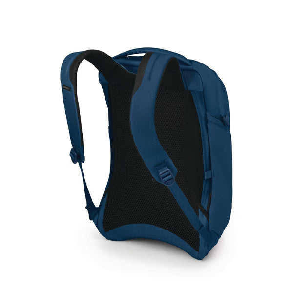 Osprey Aoede Daypack / Sac à dos Aoede d’Osprey