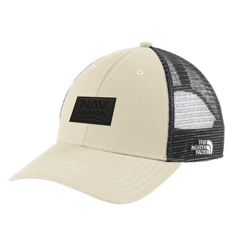 THE NORTH FACE® ULITMATE TRUCKER CAP / CASQUETTE SUPRÊME POUR CAMIONNEUR THE NORTH FACEMD