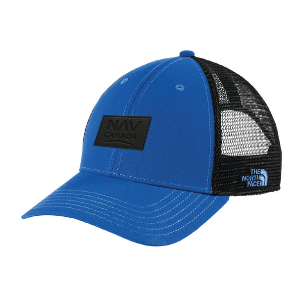 THE NORTH FACE® ULITMATE TRUCKER CAP / CASQUETTE SUPRÊME POUR CAMIONNEUR THE NORTH FACEMD