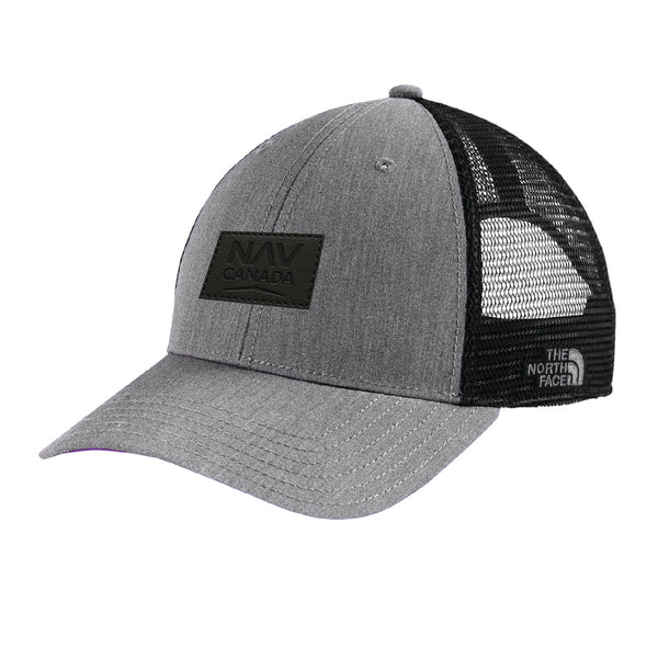 THE NORTH FACE® ULITMATE TRUCKER CAP / CASQUETTE SUPRÊME POUR CAMIONNEUR THE NORTH FACEMD