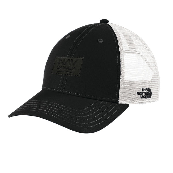 THE NORTH FACE® ULITMATE TRUCKER CAP / CASQUETTE SUPRÊME POUR CAMIONNEUR THE NORTH FACEMD