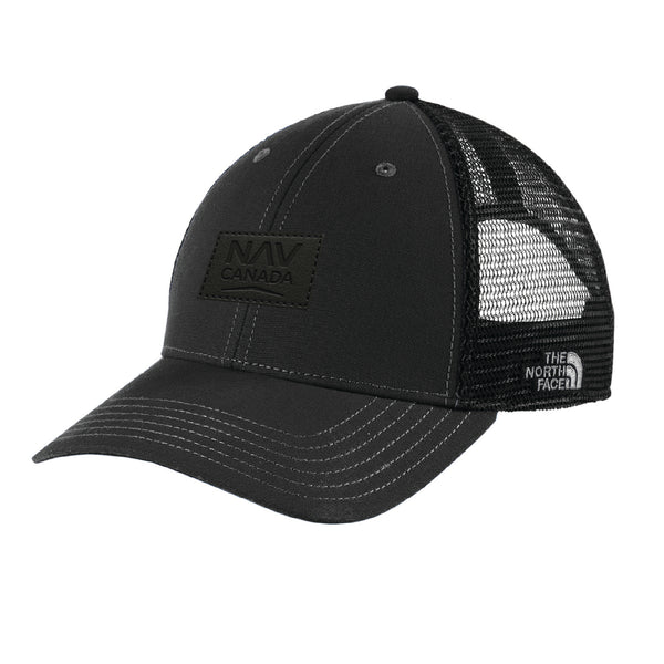THE NORTH FACE® ULITMATE TRUCKER CAP / CASQUETTE SUPRÊME POUR CAMIONNEUR THE NORTH FACEMD