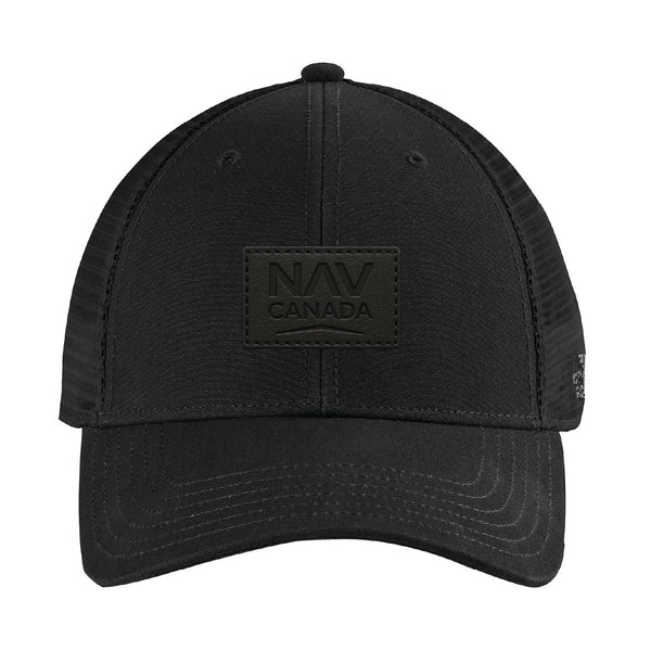 THE NORTH FACE® ULITMATE TRUCKER CAP / CASQUETTE SUPRÊME POUR CAMIONNEUR THE NORTH FACEMD