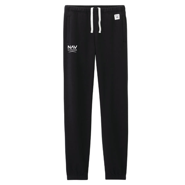 Women's PADDLECREEK Roots73 Fleece Pant / Pantalon en molleton PADDLECREEK Roots 73 pour femmes