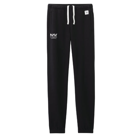 Women's PADDLECREEK Roots73 Fleece Pant / Pantalon en molleton PADDLECREEK Roots 73 pour femmes