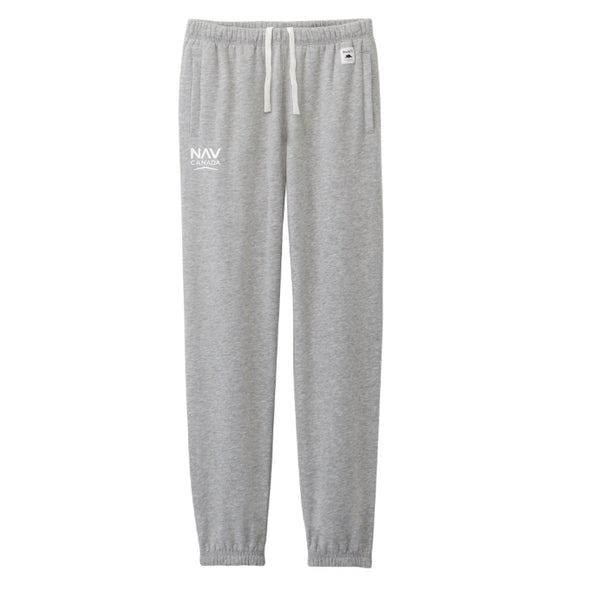 Women's PADDLECREEK Roots73 Fleece Pant / Pantalon en molleton PADDLECREEK Roots 73 pour femmes