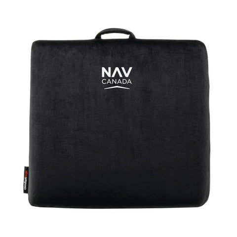 Comfort Logic™ Anywhere Seat Pad / Coussin d’assise Comfort LogicMC