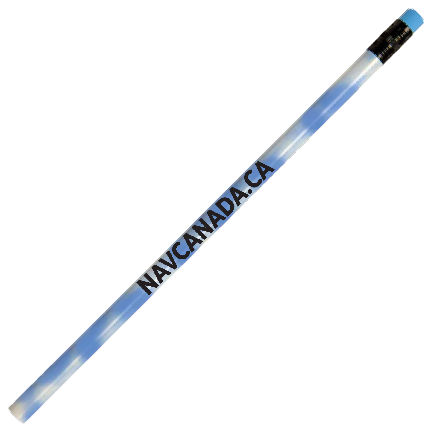 Jo-Bee Recycled Mood Pencil