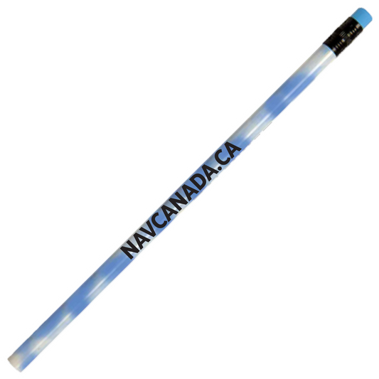 Jo-Bee Recycled Mood Pencil