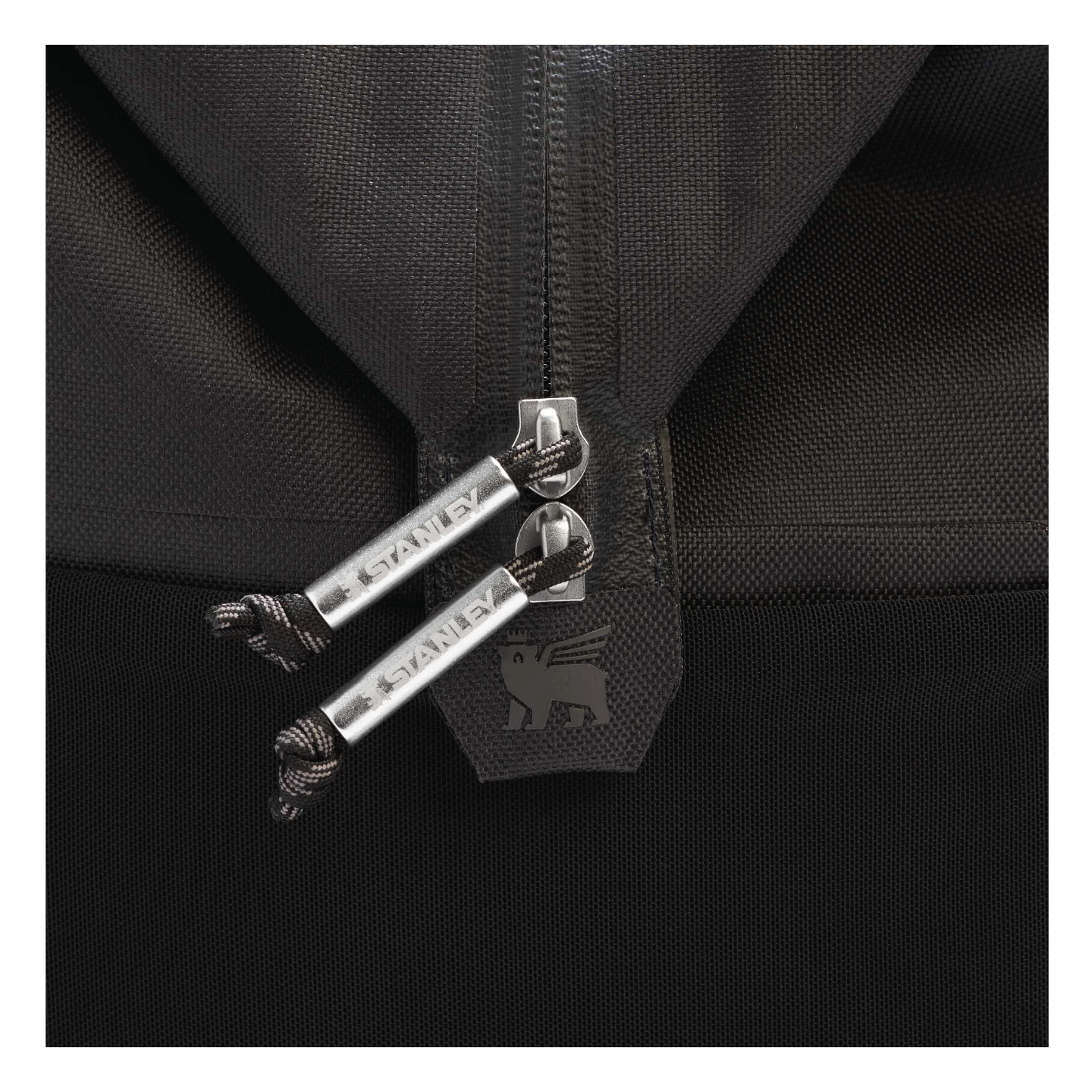 Stanley Julienne Max 30 Can Cooler