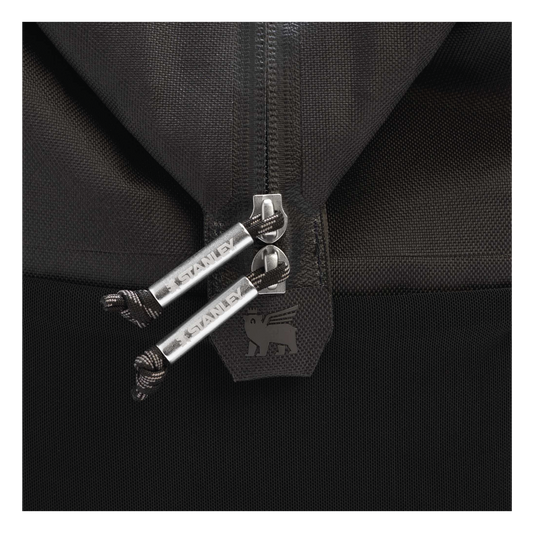 Stanley Julienne Max 30 Can Cooler