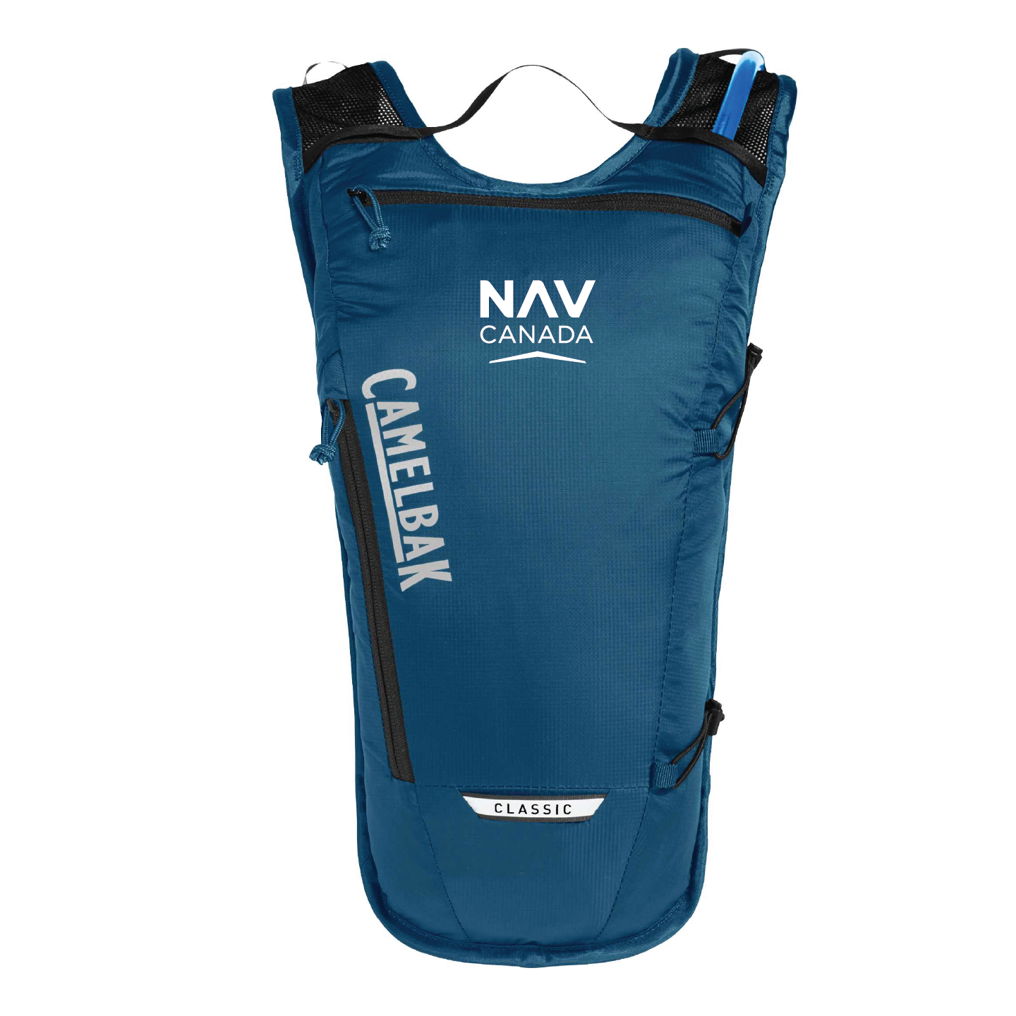 Camelbak Classic Light 70 oz Pack