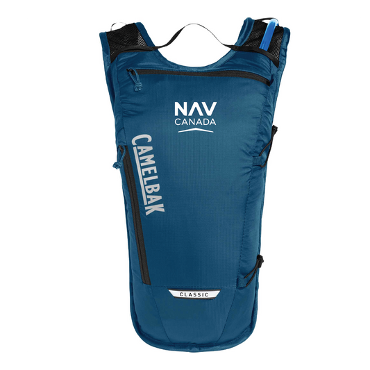 Camelbak Classic Light 70 oz Pack