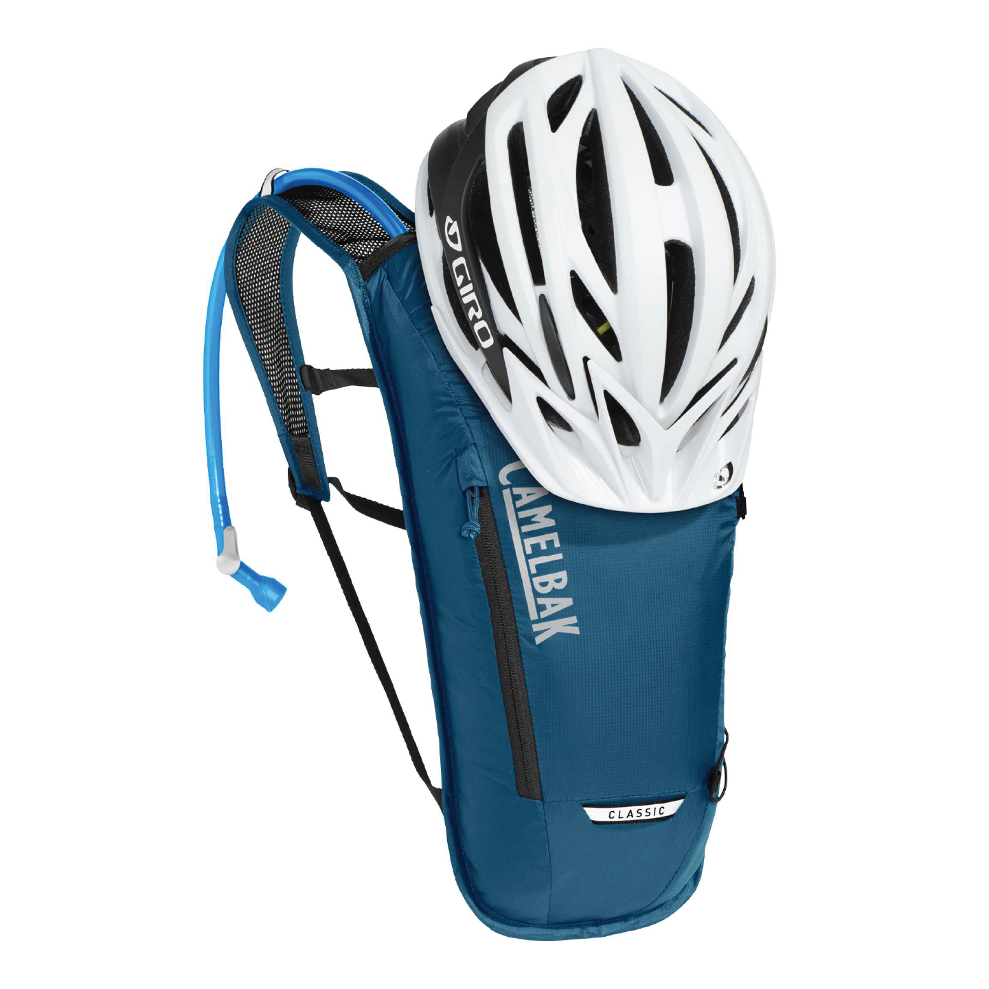 Camelbak Classic Light 70 oz Pack