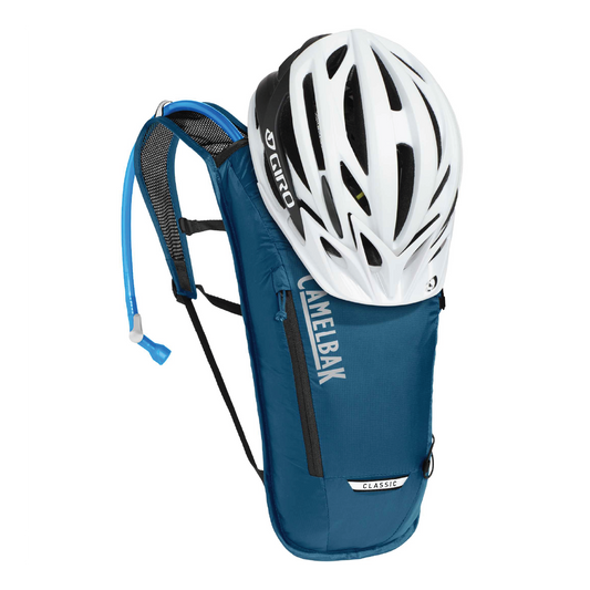 Camelbak Classic Light 70 oz Pack