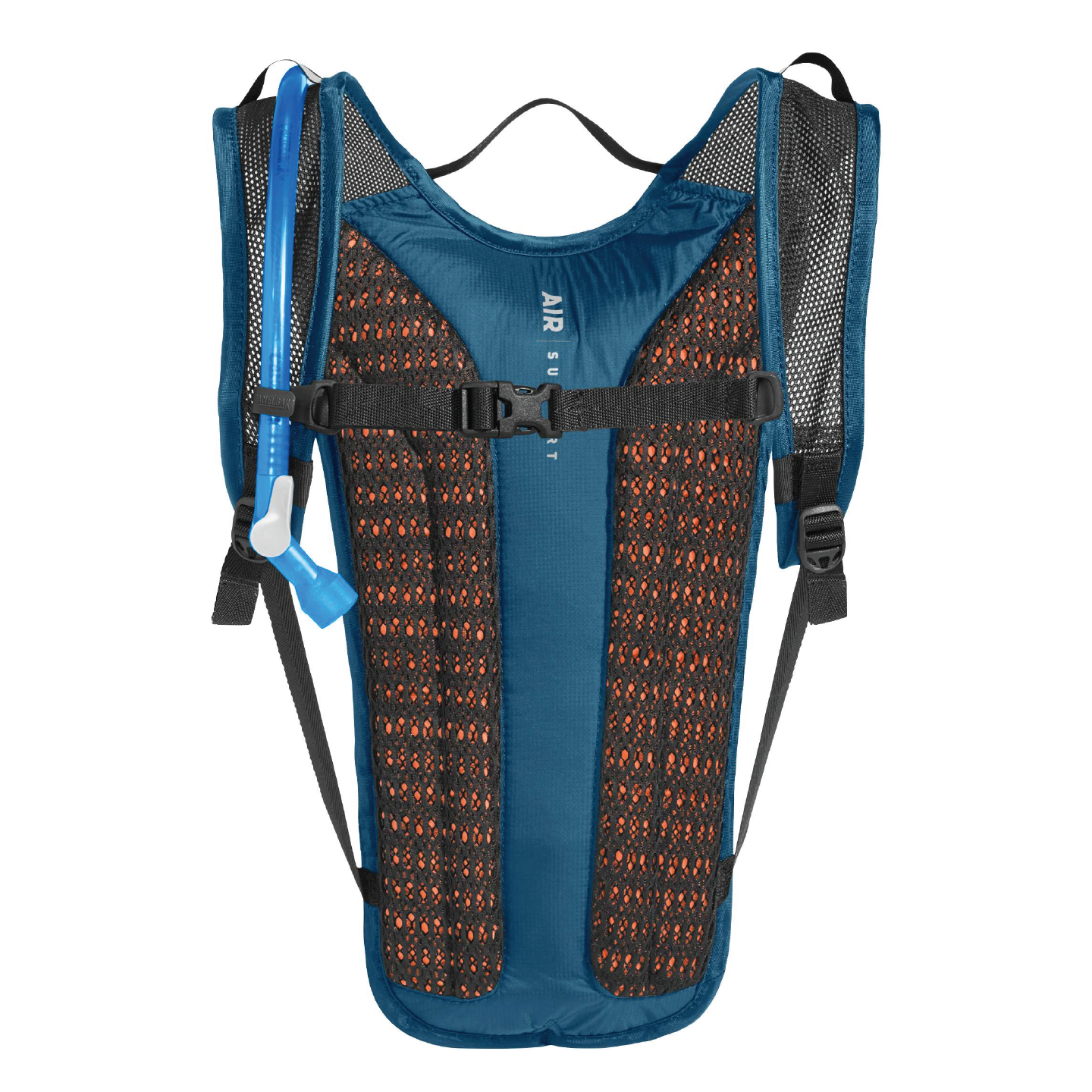 Camelbak Classic Light 70 oz Pack