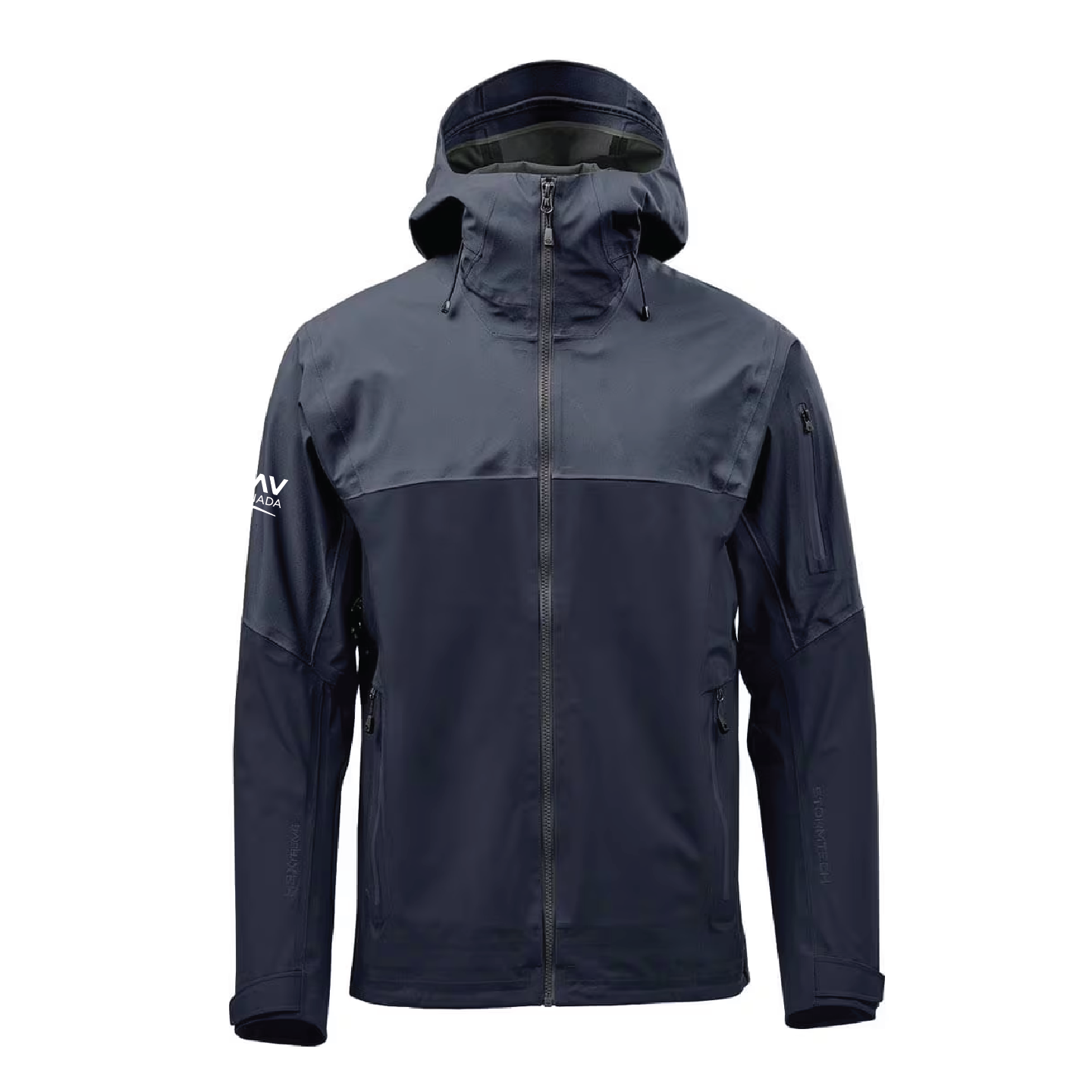 Stormtech Men's Vertex Stormshell