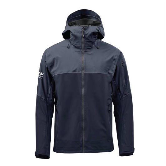 Stormtech Men's Vertex Stormshell