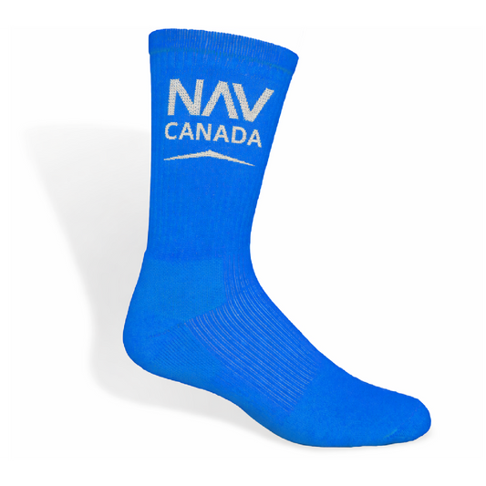 High Performance Cotton Basketball Socks