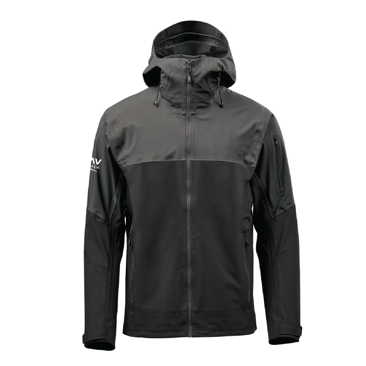Stormtech Men's Vertex Stormshell