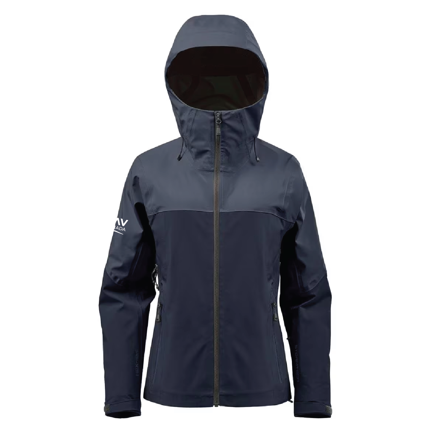 Stormtech Women's Vertex Stormshell