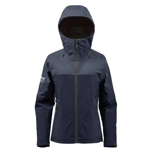 Stormtech Women's Vertex Stormshell