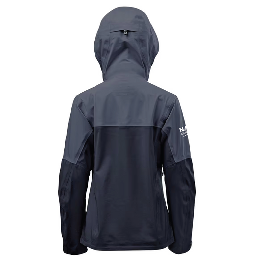 Stormtech Women's Vertex Stormshell