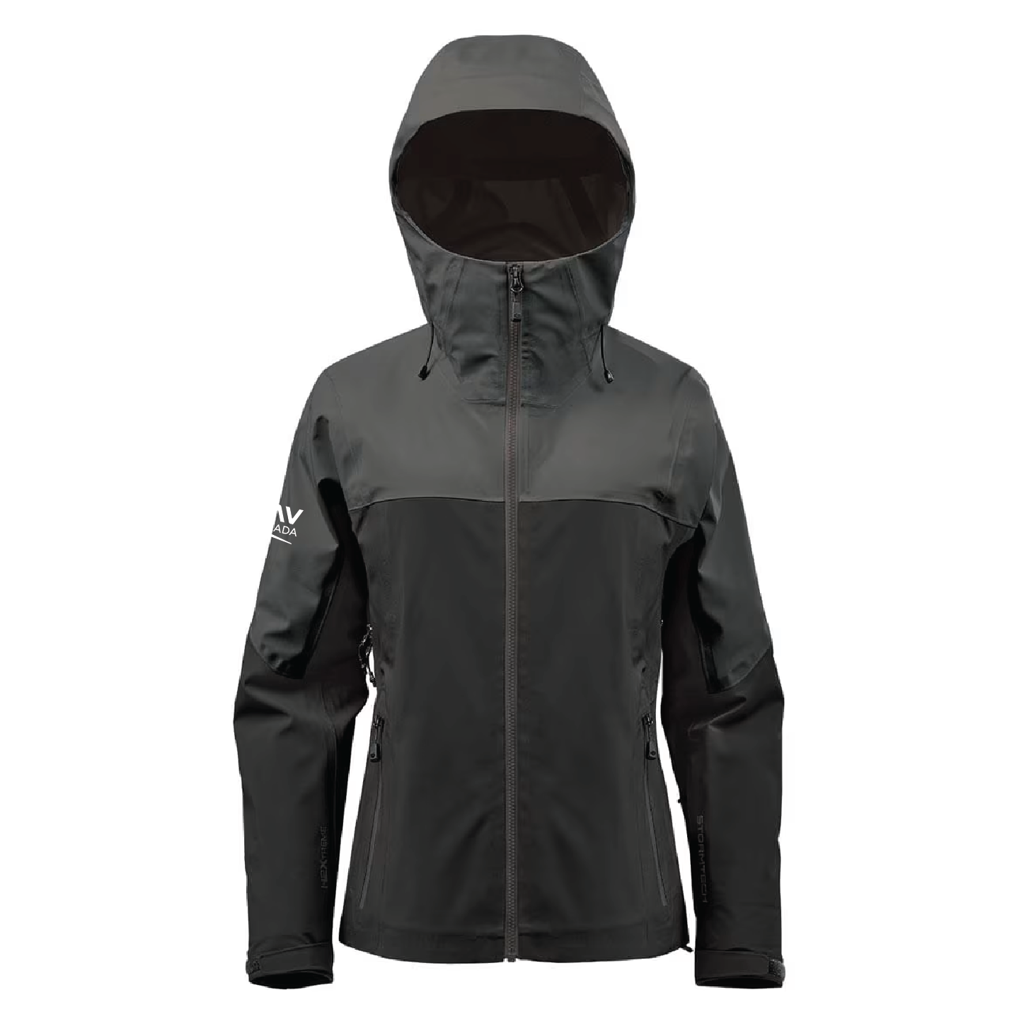 Stormtech Women's Vertex Stormshell