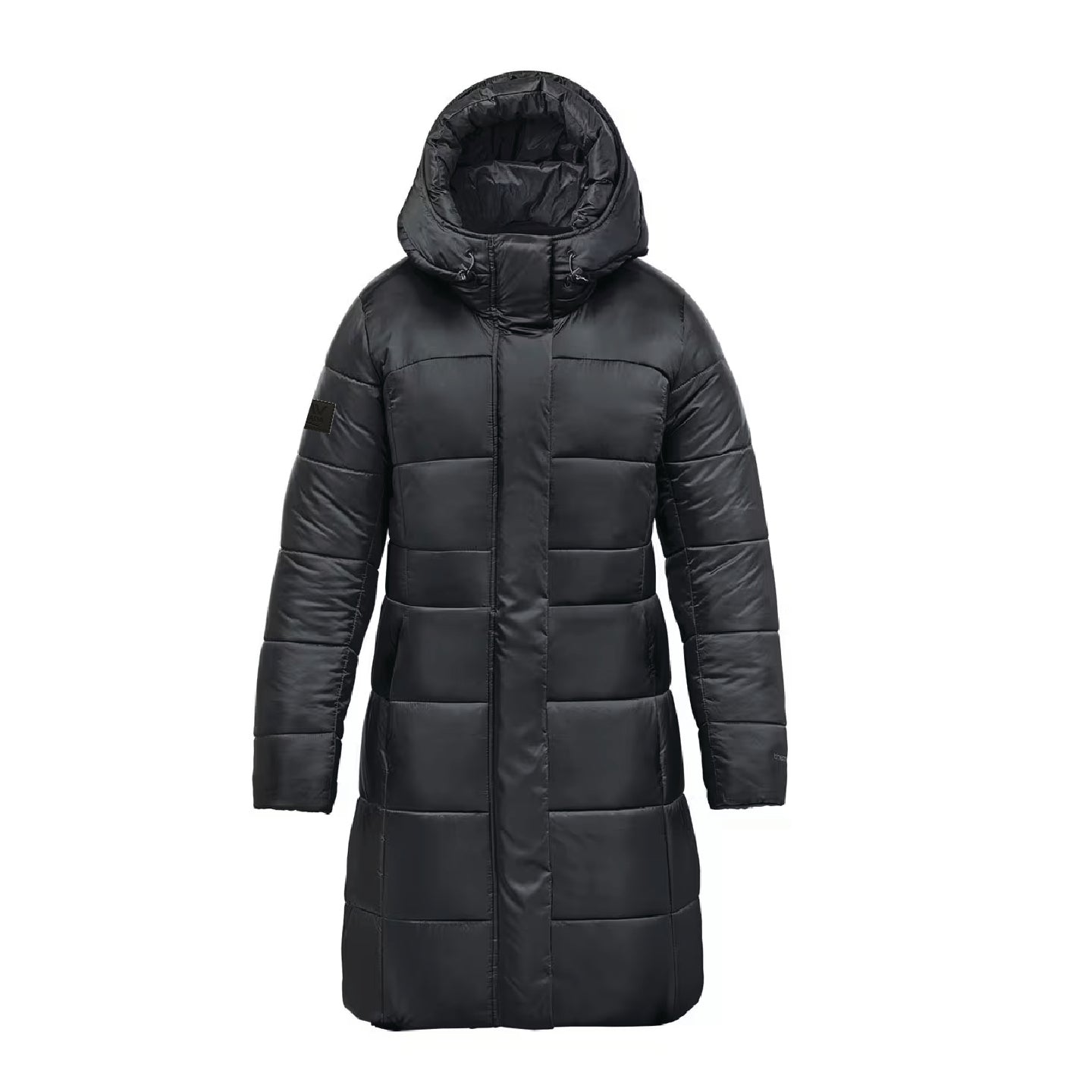 Parka Elkridge pour Femmes