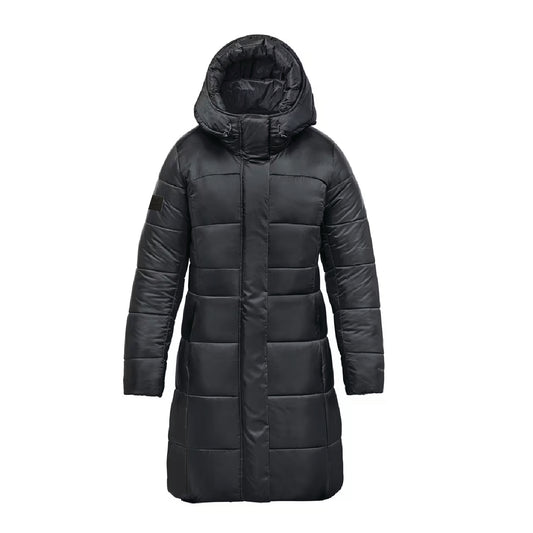 Parka Elkridge pour Femmes