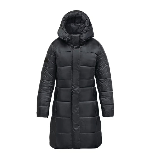 Women's Elkridge Parka / Parka Elkridge pour femmes