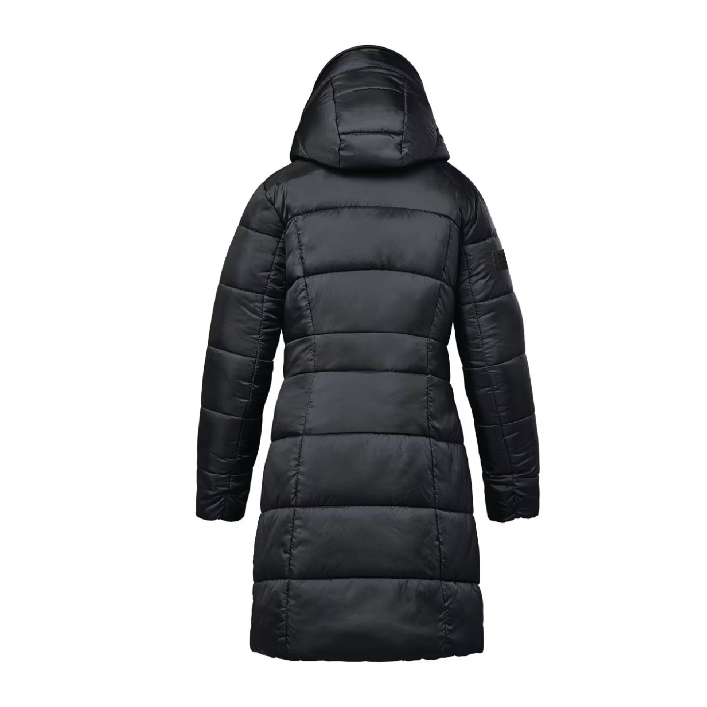 Parka Elkridge pour Femmes