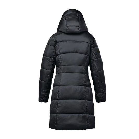Parka Elkridge pour Femmes