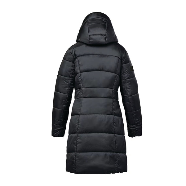 Women's Elkridge Parka / Parka Elkridge pour femmes