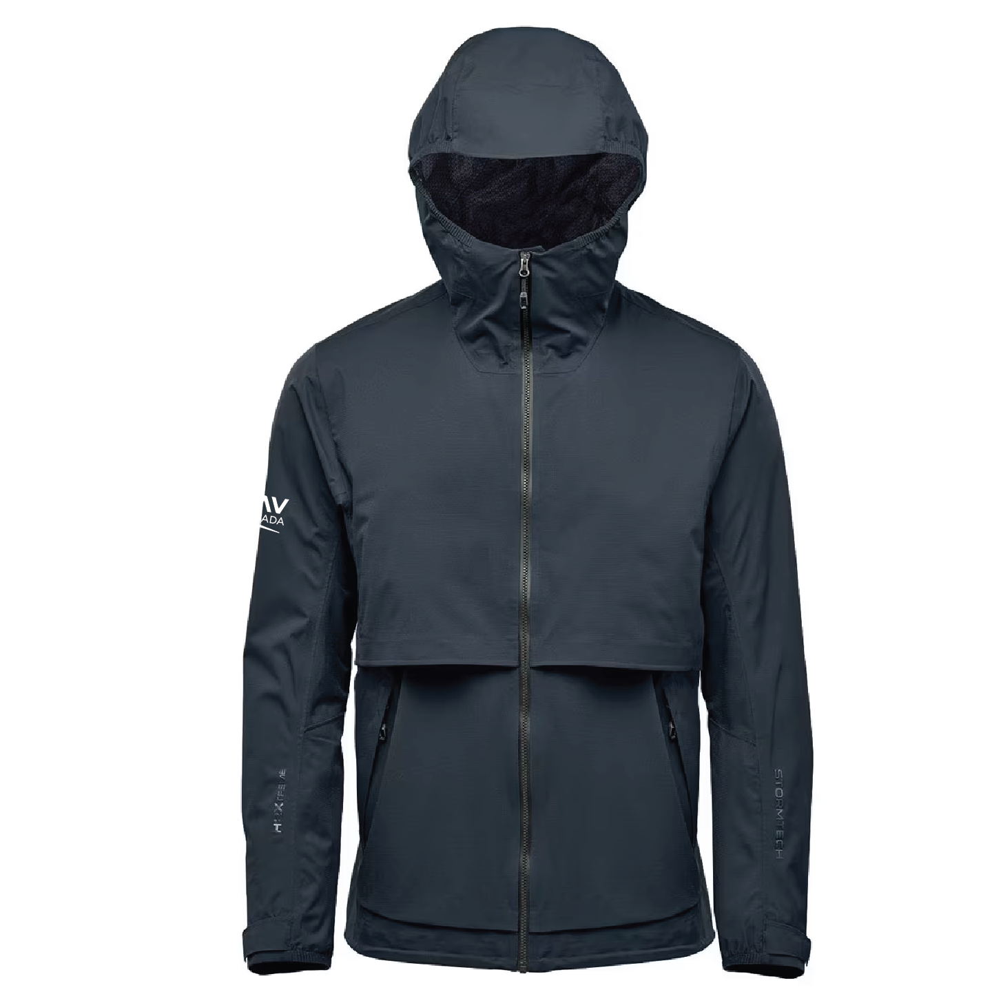 Stormtech Men's Artimus Technical Shell