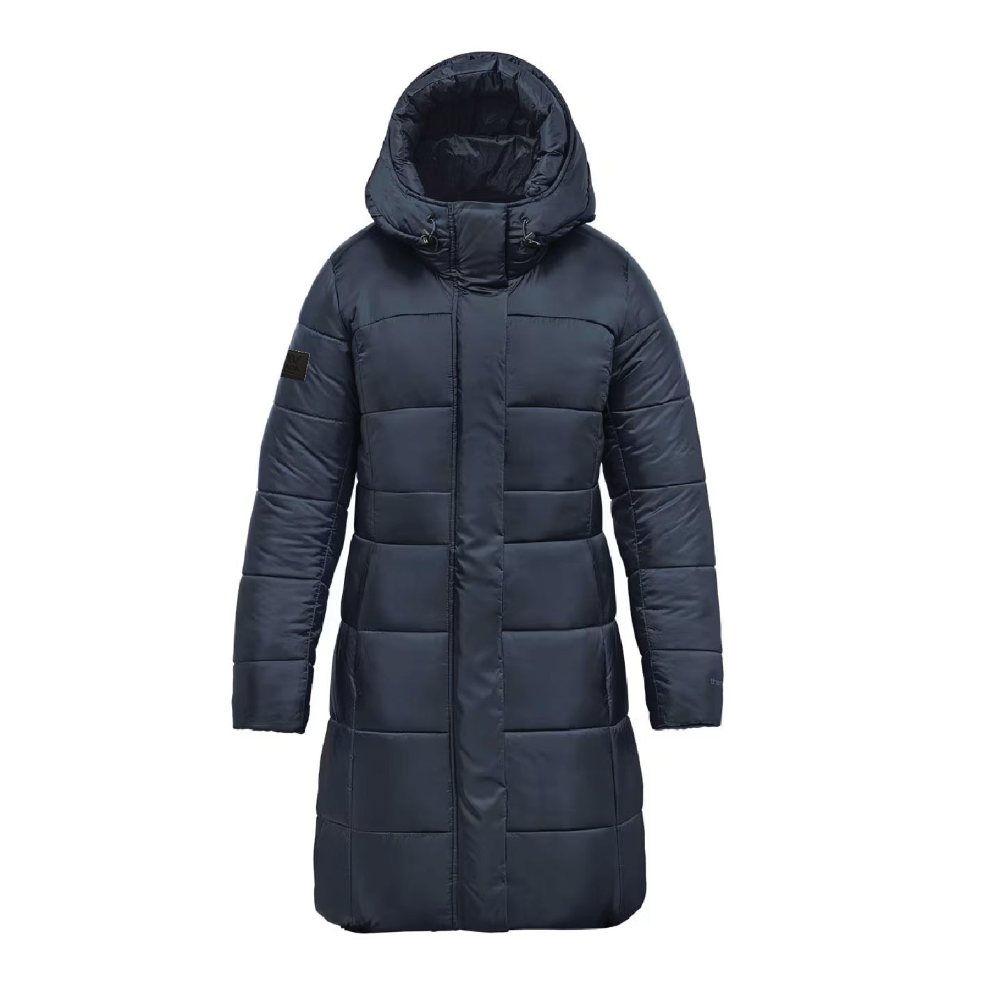 Parka Elkridge pour Femmes