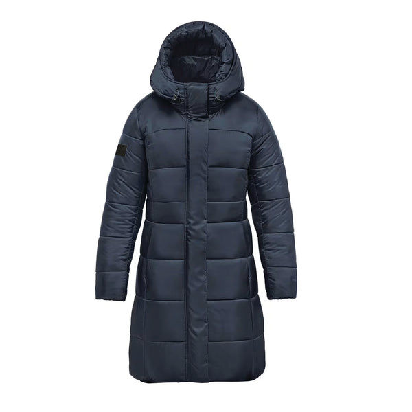 Women's Elkridge Parka / Parka Elkridge pour femmes