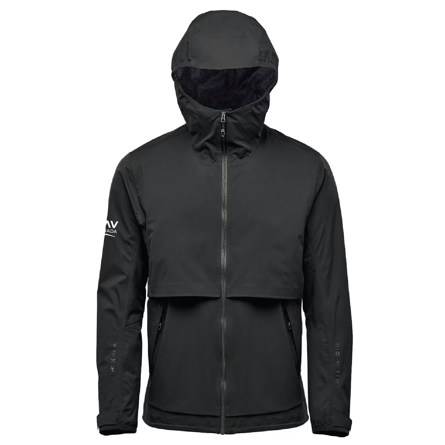 Stormtech Men's Artimus Technical Shell