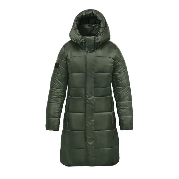 Women's Elkridge Parka / Parka Elkridge pour femmes