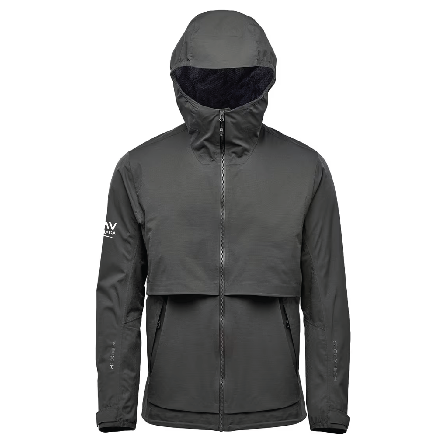 Stormtech Men's Artimus Technical Shell