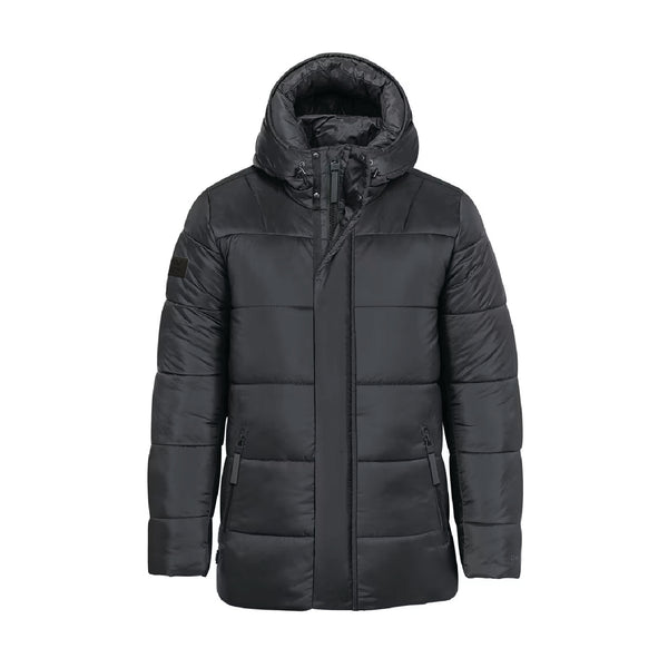 Men's Elkridge Parka / Parka Elkridge pour hommes